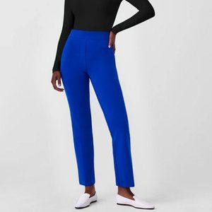SPANX - The Perfect Pant, Kick Flare (Reg/L)